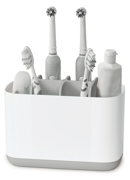 Grande portaspazzolino EasyStore EasyStore™ - Joseph Joseph