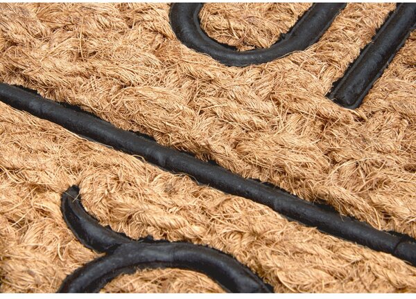 Tappetino 45x75 cm Mix Mats - Hanse Home