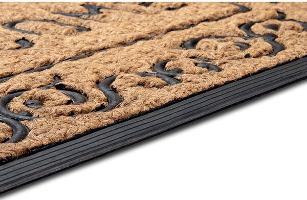 Tappetino 45x75 cm Mix Mats - Hanse Home