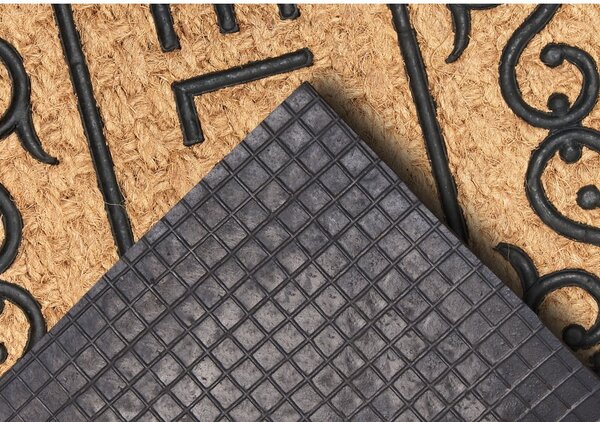Tappetino 45x75 cm Mix Mats - Hanse Home
