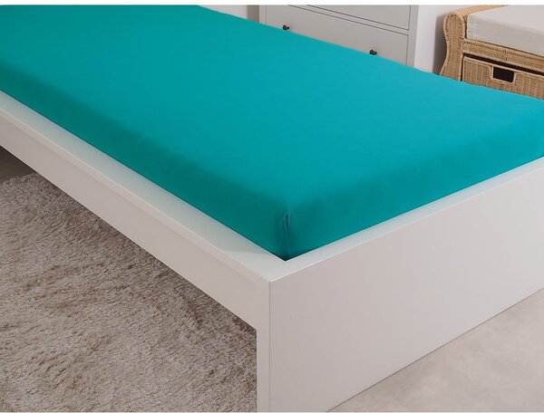 Foglio verde 120x200 cm - B.E.S