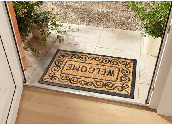 Tappetino 45x75 cm Mix Mats - Hanse Home