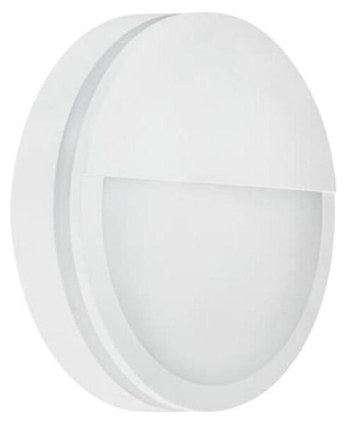 Brumberg Leuchten 10137173 Lampada da parete a LED 230V 3000/4000/5700K
