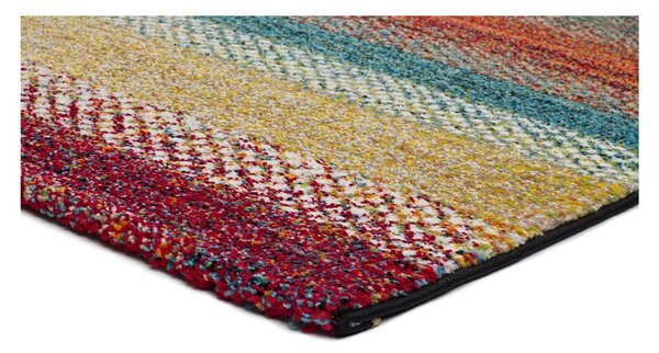 Tappeto , 120 x 170 cm Gio Stripe - Universal