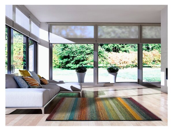 Tappeto , 120 x 170 cm Gio Stripe - Universal