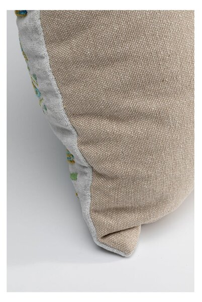 Cuscino decorativo 35x60 cm Densa - Kare Design