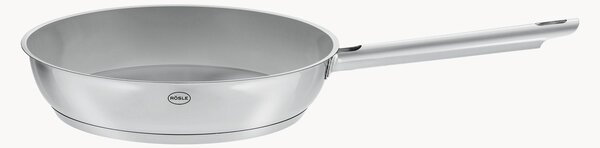 Padella con rivestimento antiaderente Pureelements