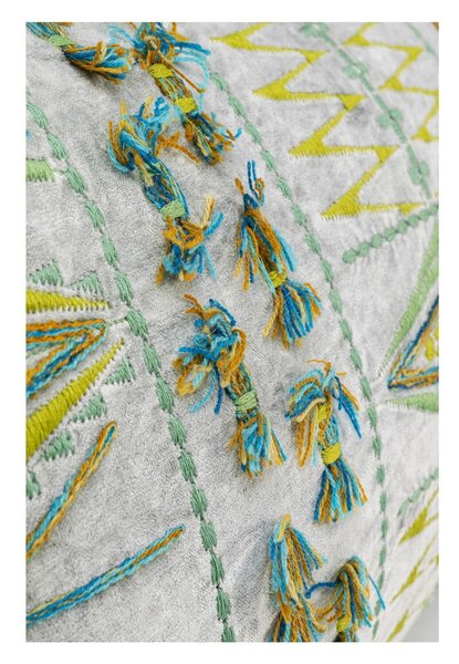 Cuscino decorativo 35x60 cm Densa - Kare Design