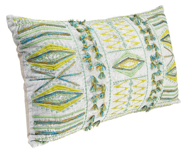 Cuscino decorativo 35x60 cm Densa - Kare Design