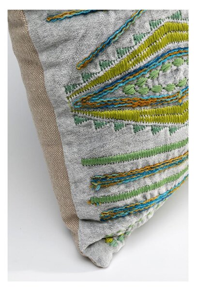 Cuscino decorativo 35x60 cm Densa - Kare Design
