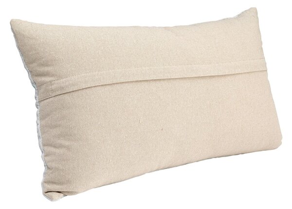 Cuscino decorativo 35x60 cm Densa - Kare Design