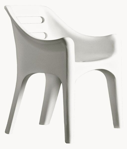 Sedia da giardino Russel