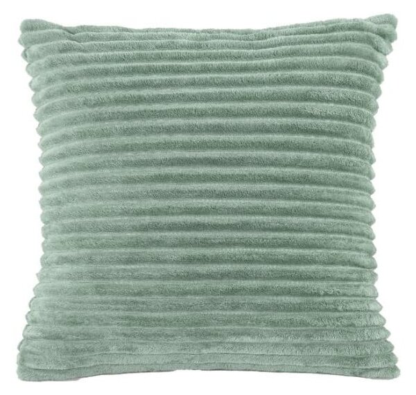 Cuscino decorativo 45x45 cm Ribble - Tiseco Home Studio