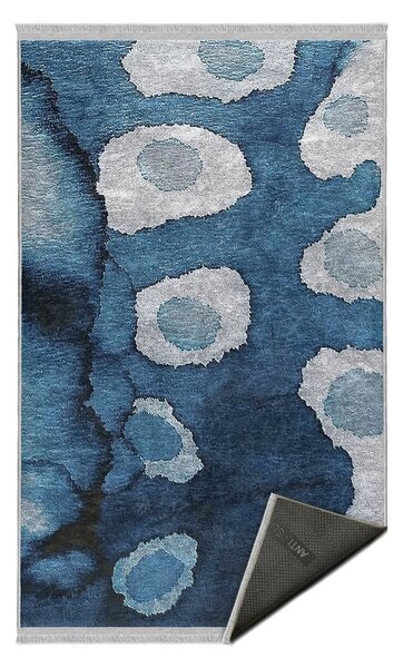 Tappeto blu 120x180 cm - Mila Home