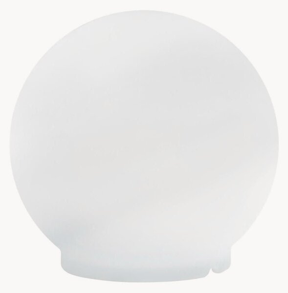 Lampada da esterno a LED con funzione cambio colore Atmosfera