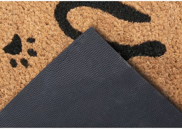 Tappetino 45x75 cm Mix Mats - Hanse Home