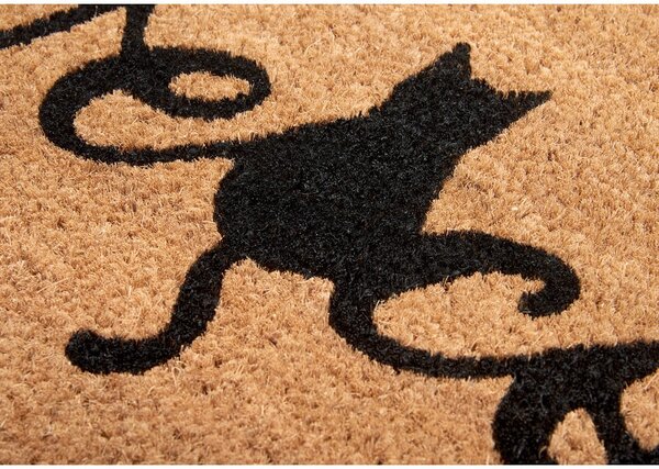 Tappetino 45x75 cm Mix Mats - Hanse Home