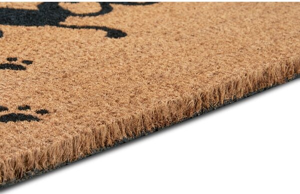 Tappetino 45x75 cm Mix Mats - Hanse Home