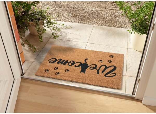 Tappetino 45x75 cm Mix Mats - Hanse Home