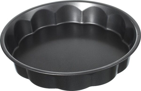 Casa Collection Stampo Fiorella Carb.St.27.5 St02348-Nbc - 35912