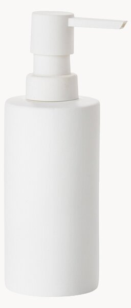 Dispenser sapone Solo