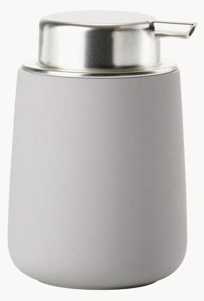 Dispenser sapone Nova