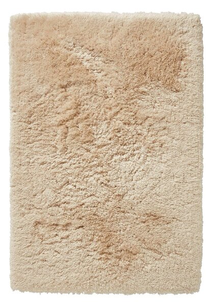 Tappeto bianco e crema , 80 x 150 cm Polar - Think Rugs