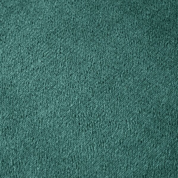 Tappetino per il bagno verde in memory foam per la vasca/per la doccia 50x80 cm Anti-Bacterial – Catherine Lansfield
