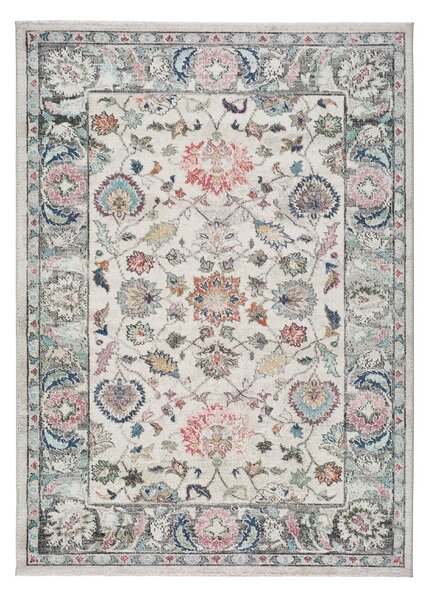 Tappeto , 120 x 170 cm Parma Garro - Universal