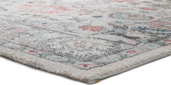 Tappeto , 120 x 170 cm Parma Garro - Universal
