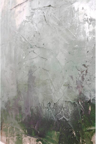Quadro dipinto a mano 120x90 cm New Story - Malerifabrikken