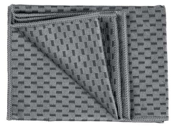 Set di 2 panni in microfibra 40x60 cm Miko - Wenko