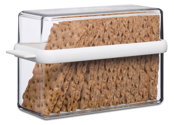 Scatola per alimenti Stora - Mepal