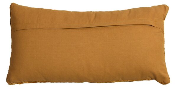 Cuscino decorativo 30x60 cm Ruhla - Light & Living