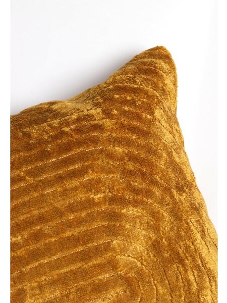 Cuscino decorativo 30x60 cm Ruhla - Light & Living
