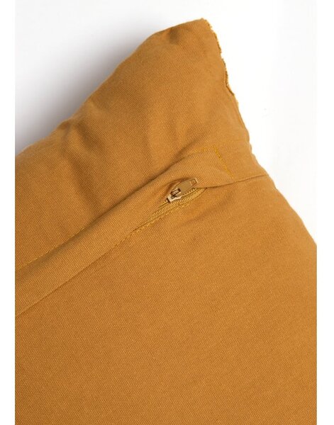 Cuscino decorativo 30x60 cm Ruhla - Light & Living