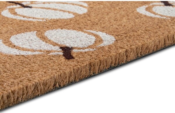 Tappetino 45x75 cm Mix Mats - Hanse Home
