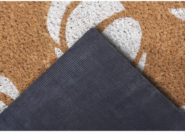 Tappetino 45x75 cm Mix Mats - Hanse Home