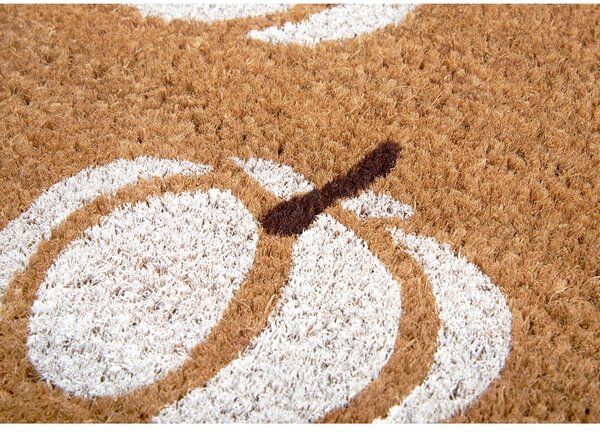 Tappetino 45x75 cm Mix Mats - Hanse Home