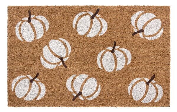 Tappetino 45x75 cm Mix Mats - Hanse Home