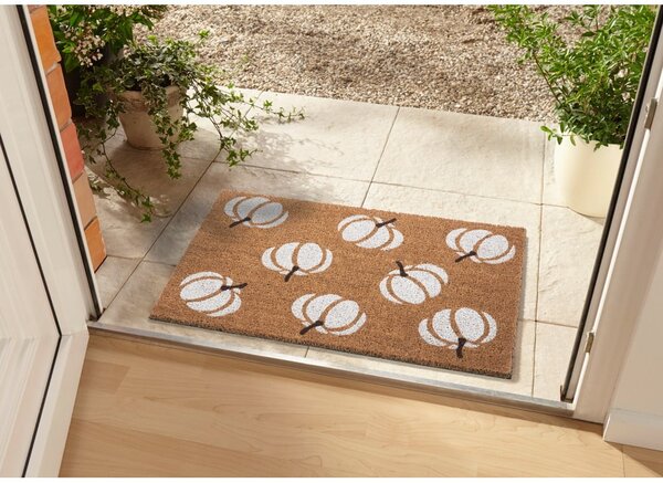 Tappetino 45x75 cm Mix Mats - Hanse Home