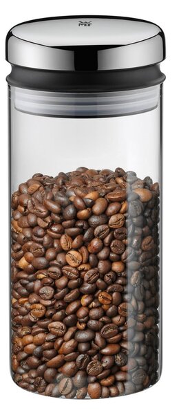 Barattolo da caffè in vetro Depot - WMF