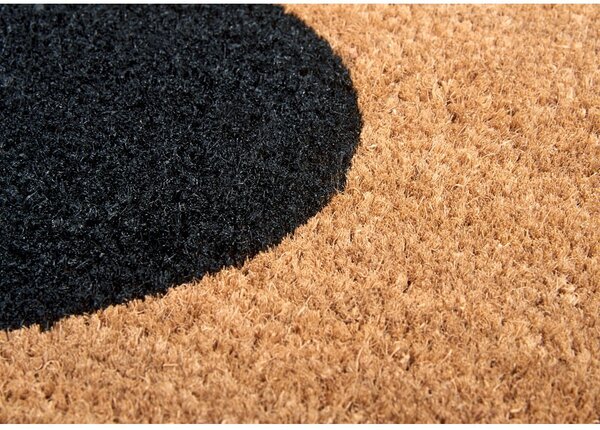 Tappetino 45x75 cm Mix Mats - Hanse Home