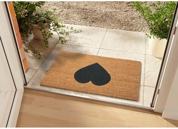 Tappetino 45x75 cm Mix Mats - Hanse Home