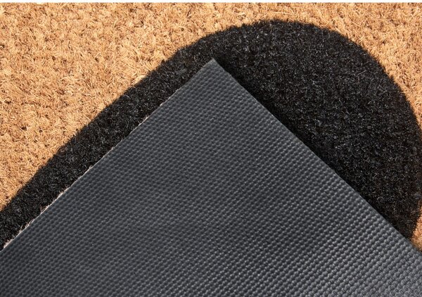 Tappetino 45x75 cm Mix Mats - Hanse Home