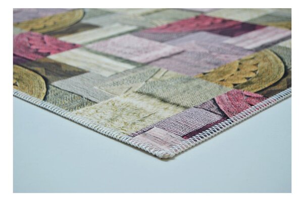 Tappeto Rachel, 160 x 230 cm - Vitaus