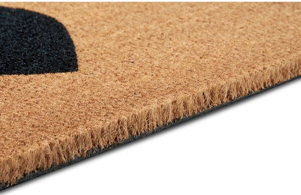 Tappetino 45x75 cm Mix Mats - Hanse Home