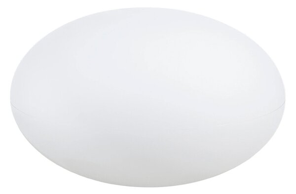 Cph Lighting - Eggy Pop Out Lampada da Esterno Ø55 (3m)