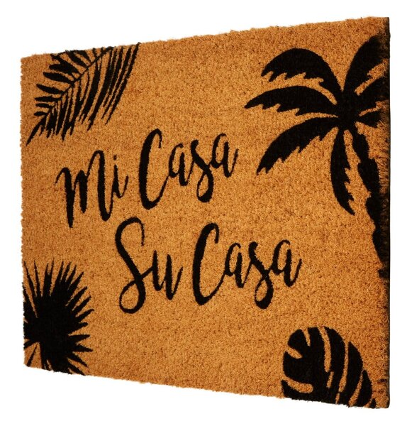Stuoia di cocco 40x60 cm Mimo Mi Casa - Premier Housewares