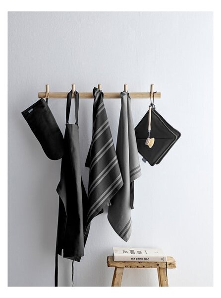 Presine in set in cotone 2 pz Soft – Södahl